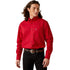 Ariat Men&
