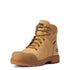 Ariat Men&