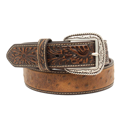 Ariat Men&
