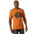 Ariat Men&