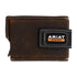 Ariat Men&