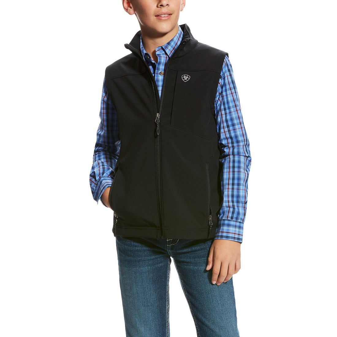 Ariat Men&