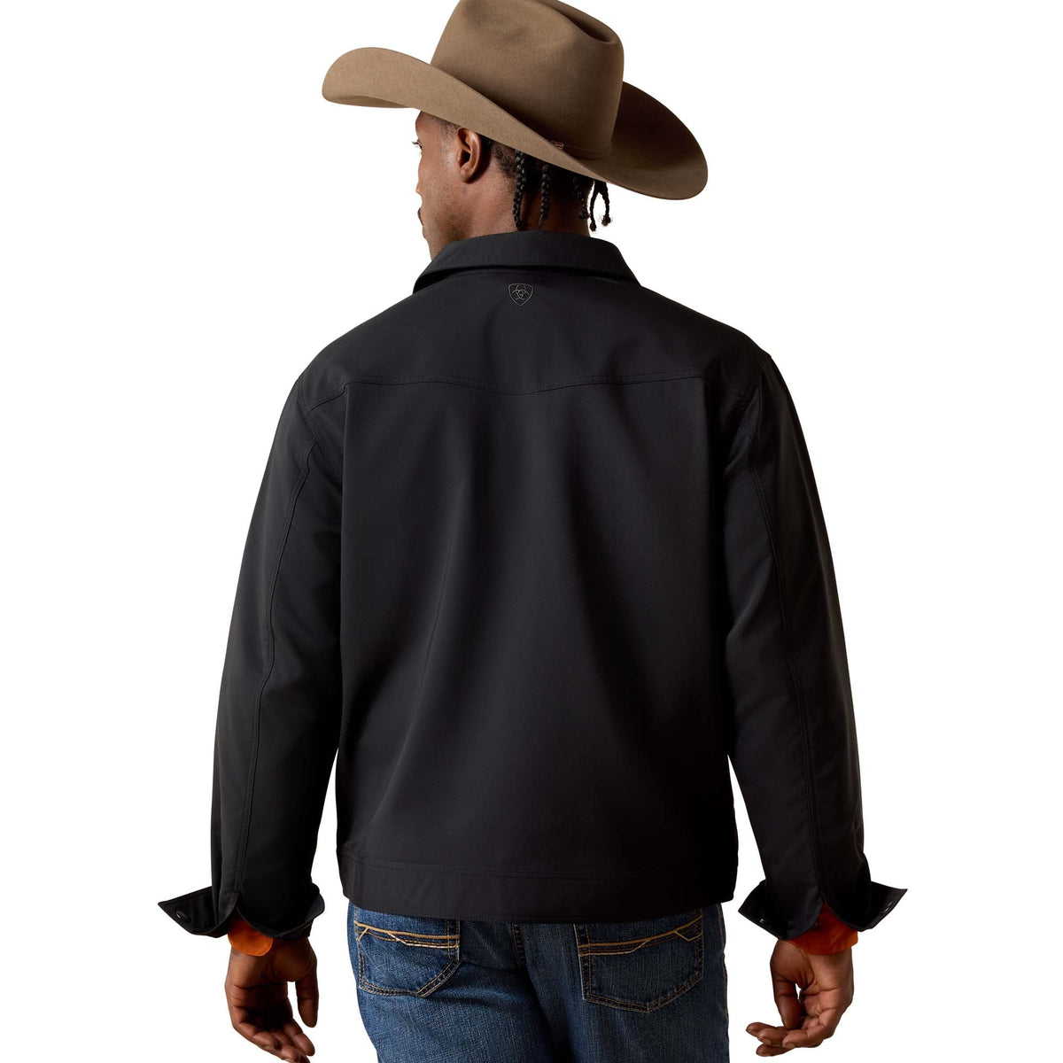 Ariat Men&