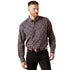 Ariat Men&