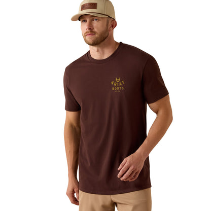 Ariat Men&