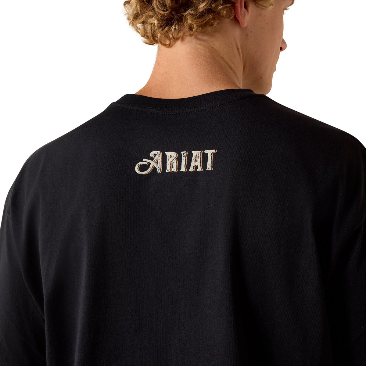 Ariat Men&