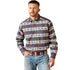 Ariat Men&