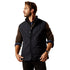 Ariat Men&