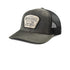 Ariat Men&