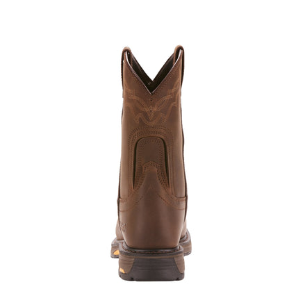 Ariat Men&