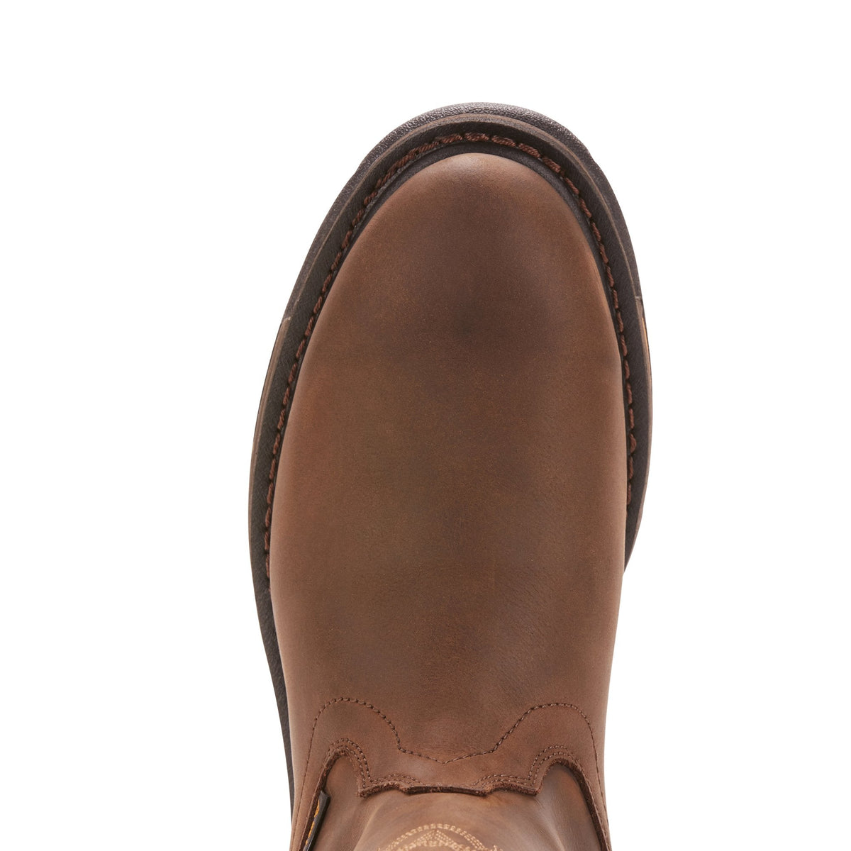 Ariat Men&