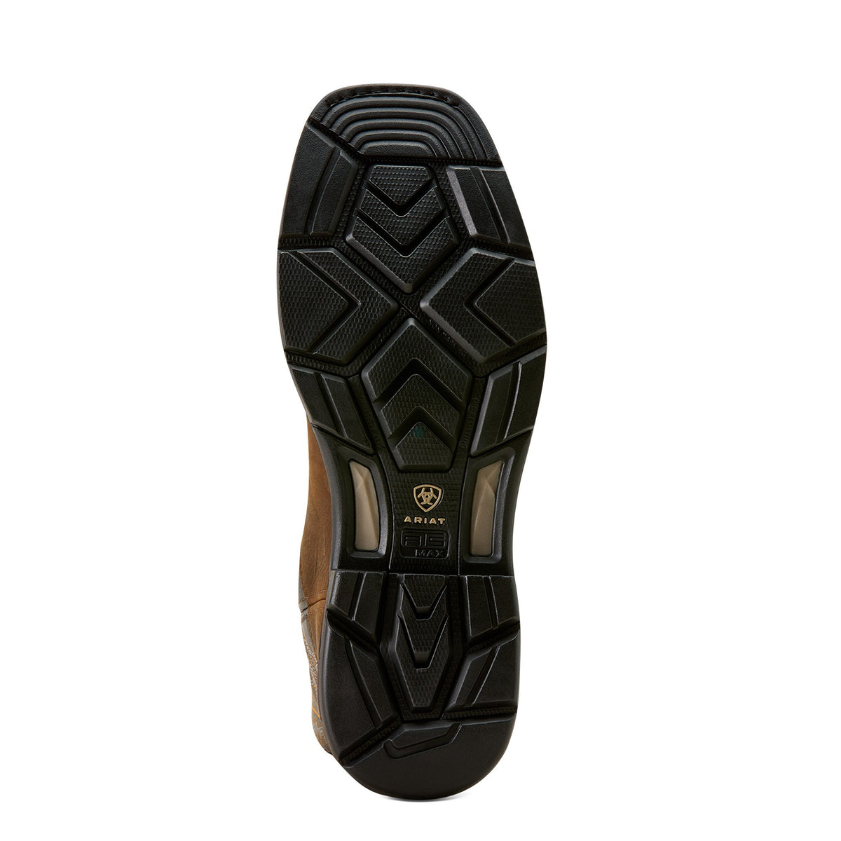 Ariat Men&