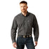 Ariat Men&