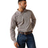 Ariat Men&