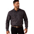 Ariat Men&