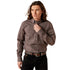 Ariat Men&