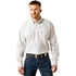 Ariat Men&