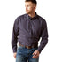 Ariat Men&