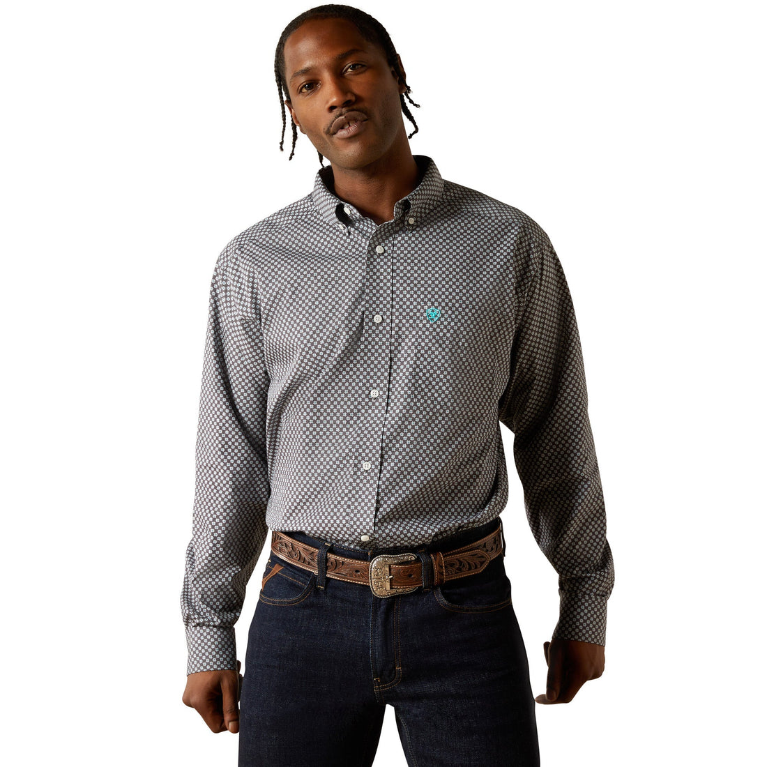 Ariat Men&