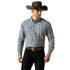 Ariat Men&