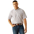 Ariat Men&