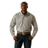 Ariat Men&