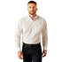 Ariat Men&