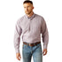 Ariat Men&