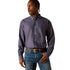 Ariat Men&