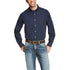 Ariat Men&