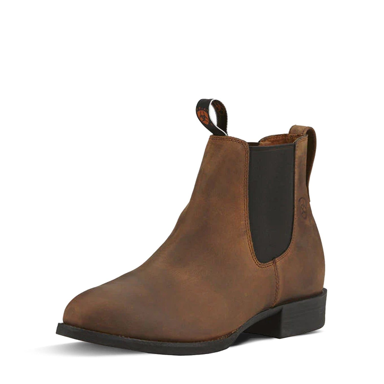 Ariat Men&