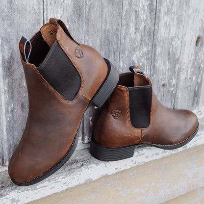 Ariat Men&