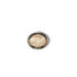 Ariat Oval All American Ariat Buckle - 3
