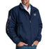 Ariat Team Jacket - Front