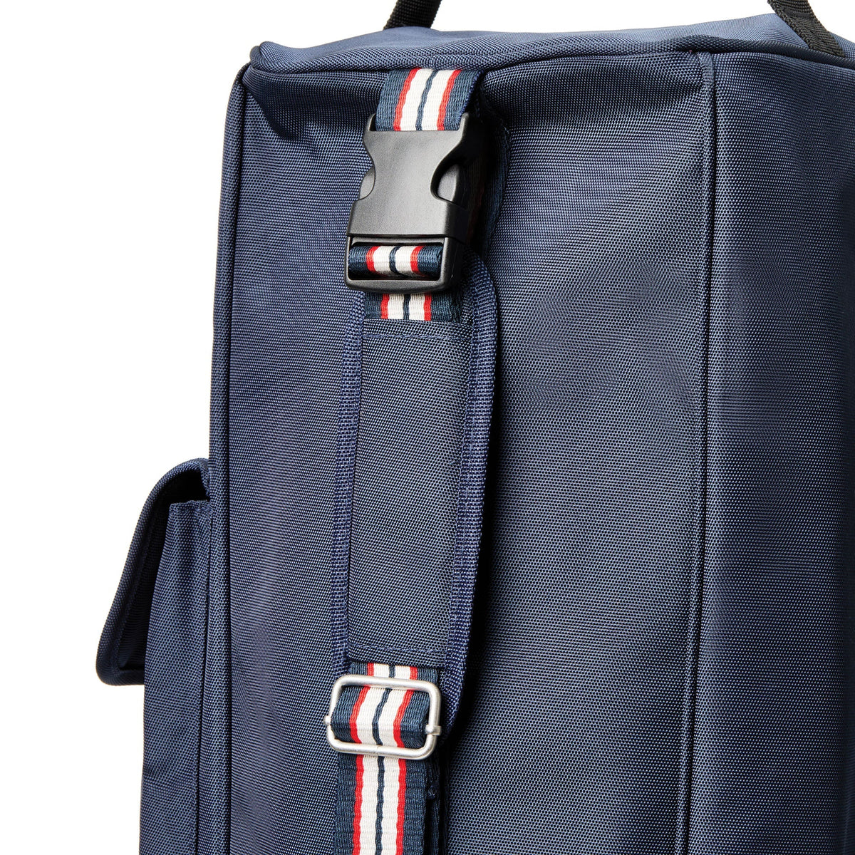 Ariat Team Tall Boot Bag - Back