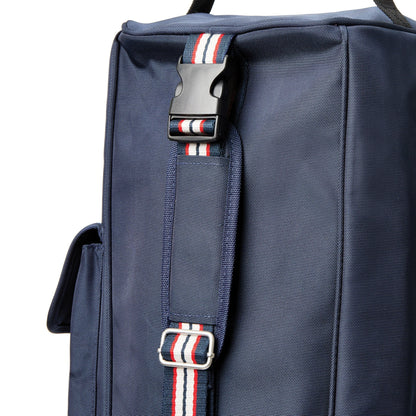 Ariat Team Tall Boot Bag - Back