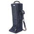 Ariat Team Tall Boot Bag - Front