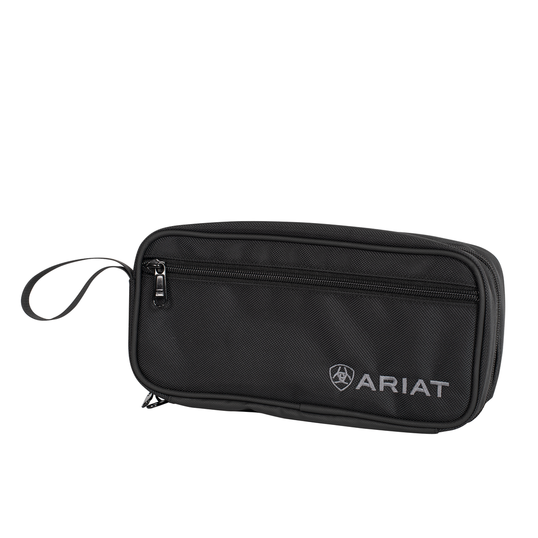 Ariat Toiletries Bag - Front