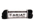 Ariat Unisex Tall Boot Laces
