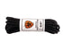 Ariat Unisex Waxed Laces