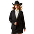 Ariat Women&