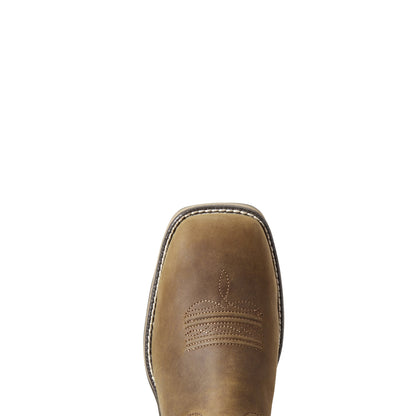 Ariat Women&