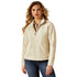 Ariat Women&