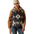 Ariat Women&