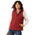 Ariat Women&