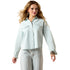 Ariat Women&