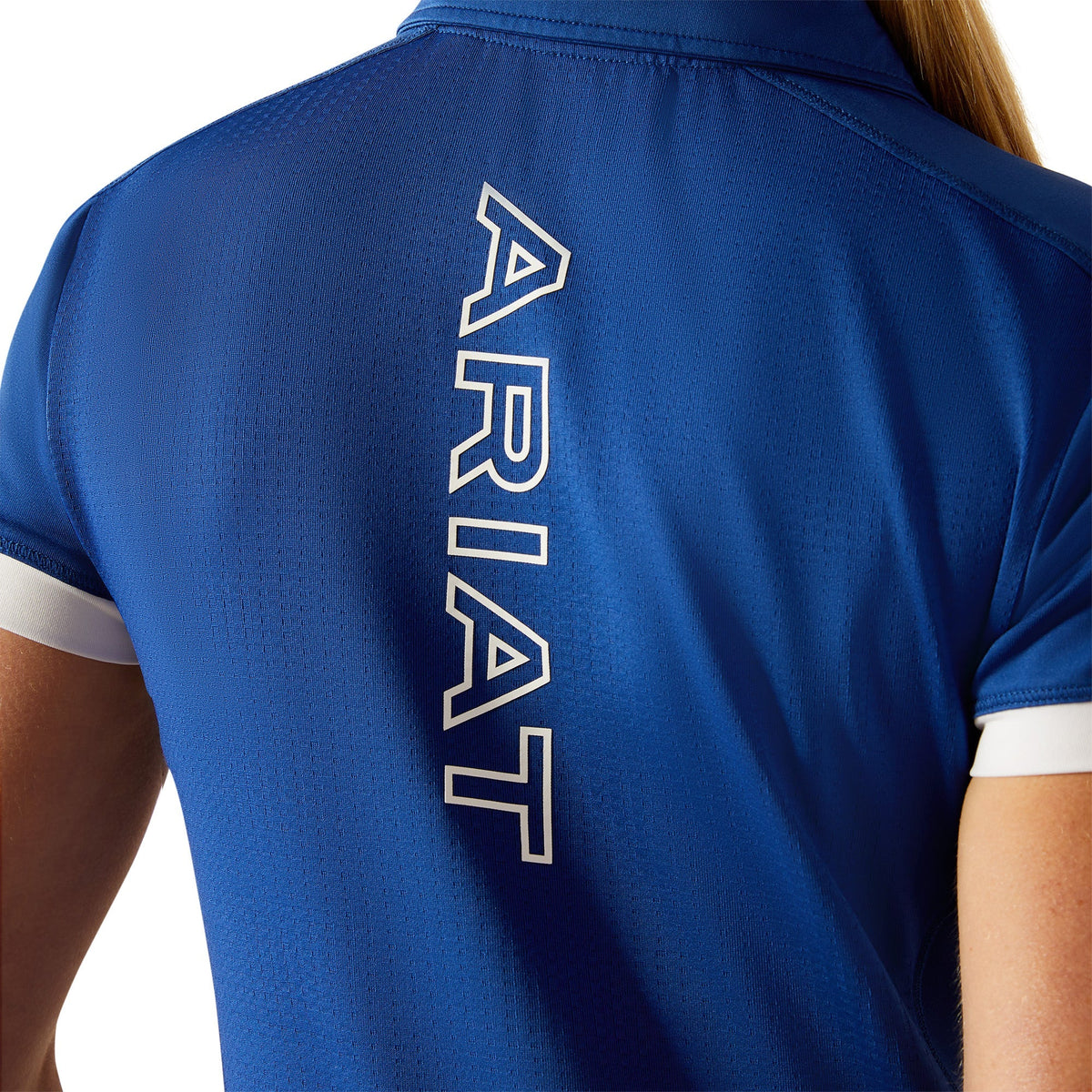Ariat Women&