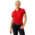 Ariat Women&