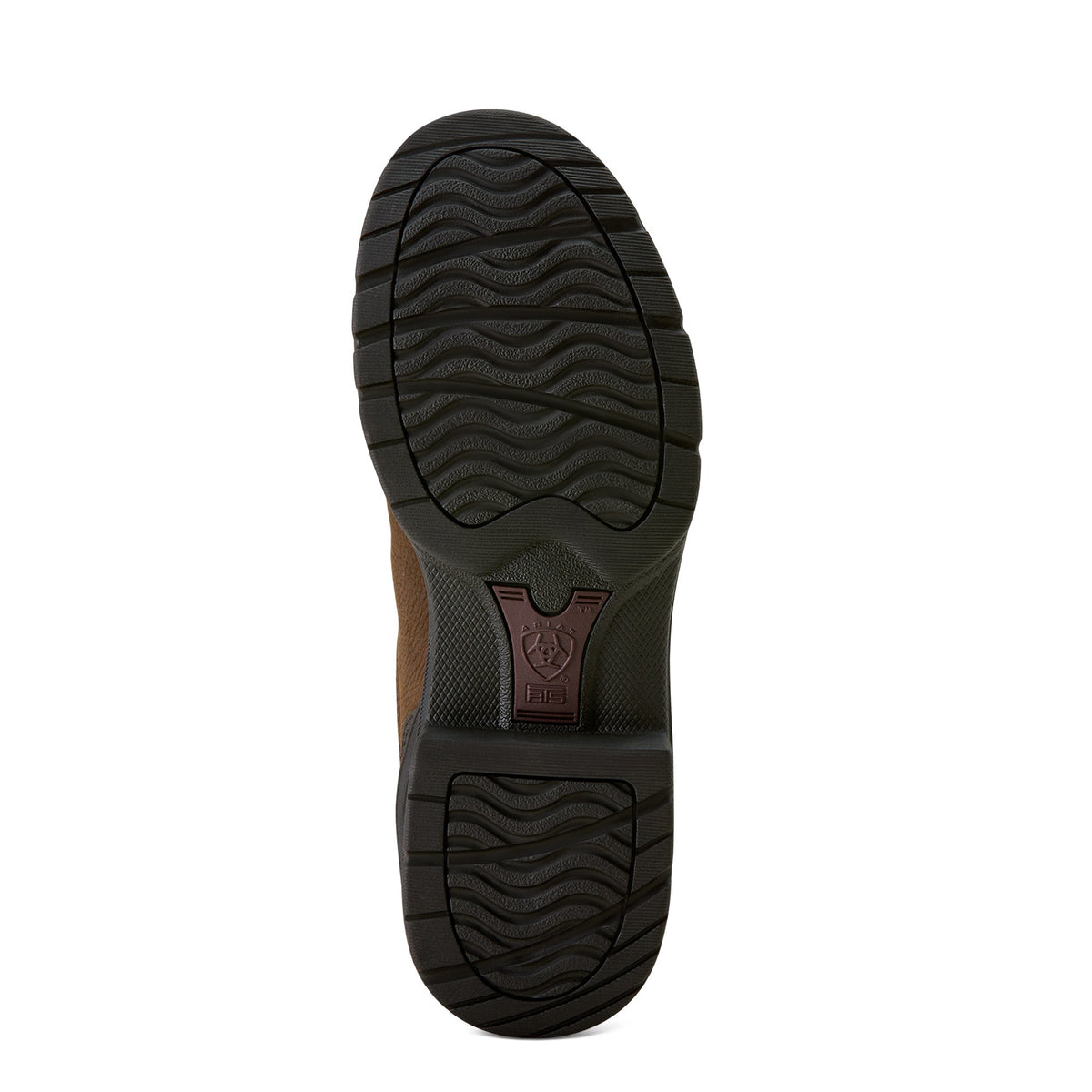 Ariat Women&