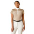 Ariat Women&
